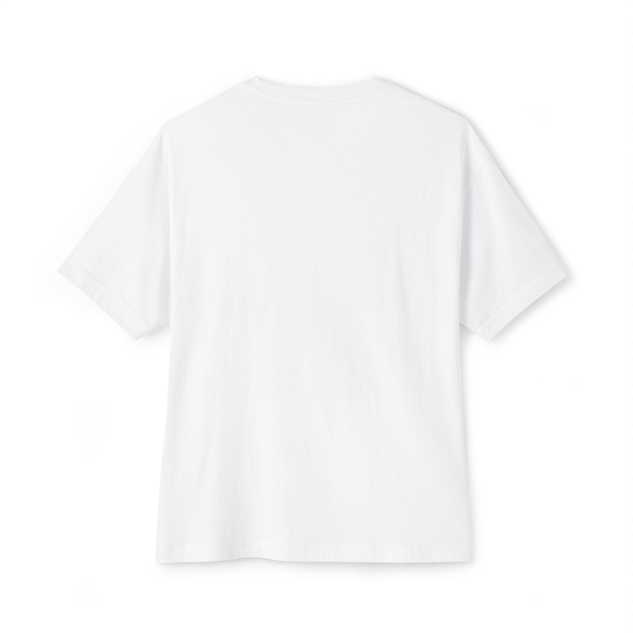 goon t-shirt