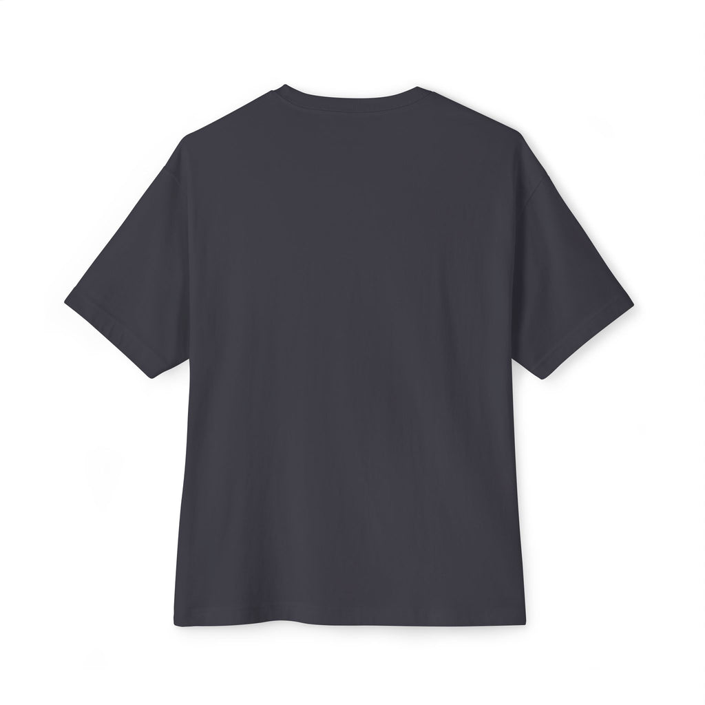 goon t-shirt