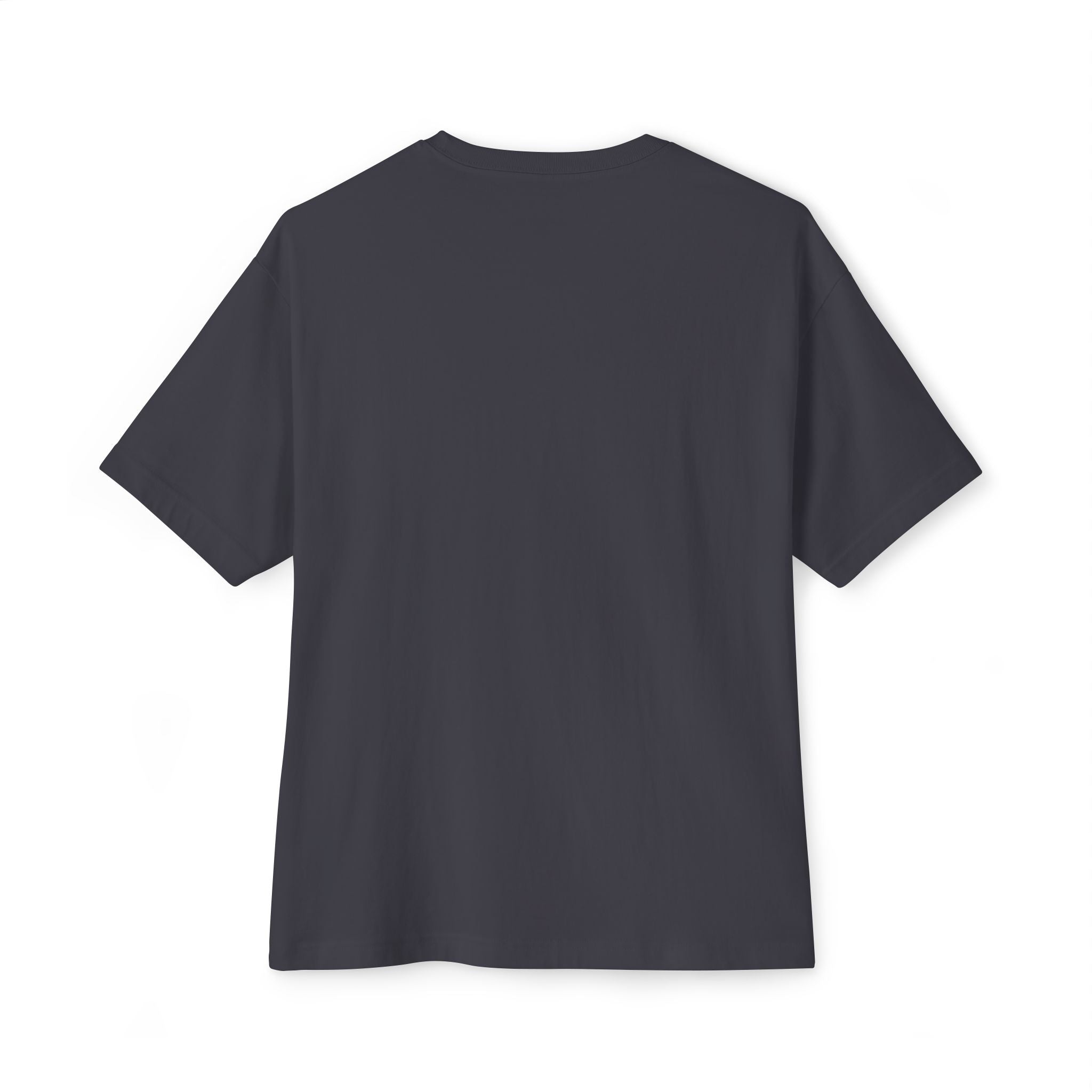 goon t-shirt