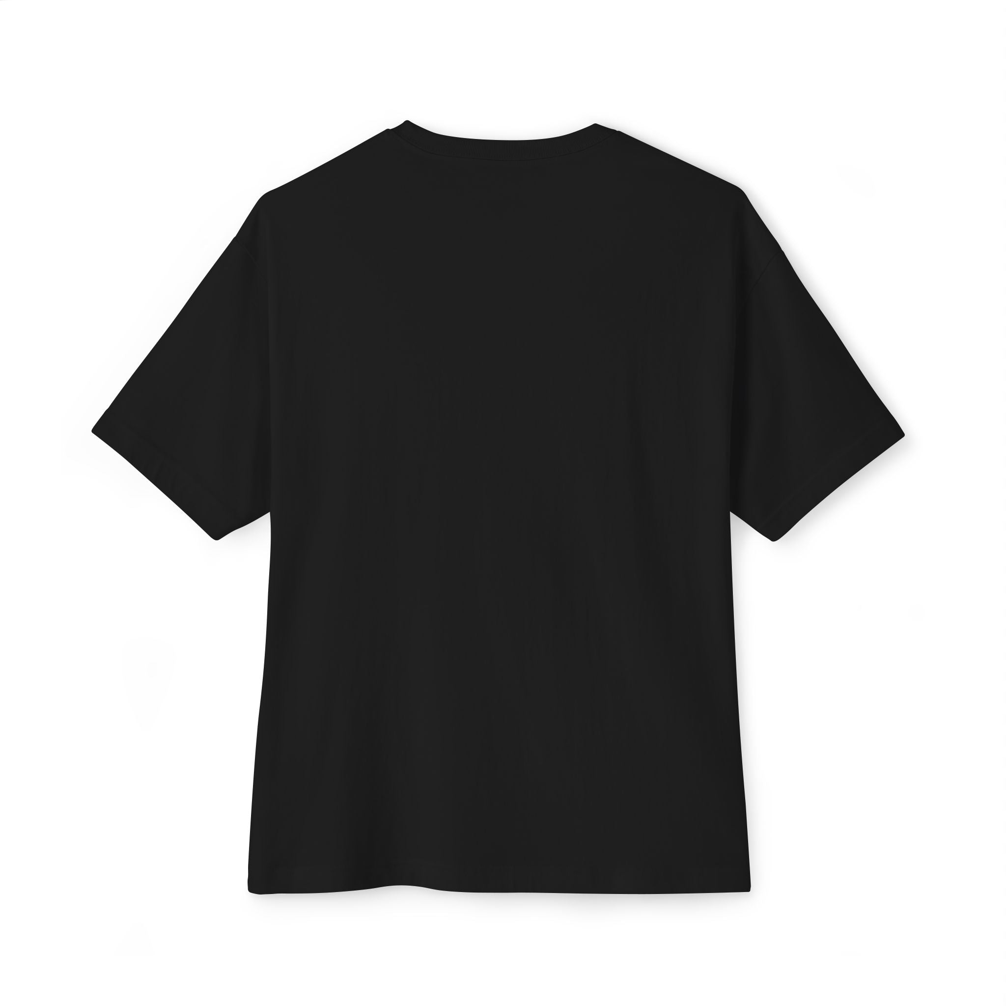 goon t-shirt