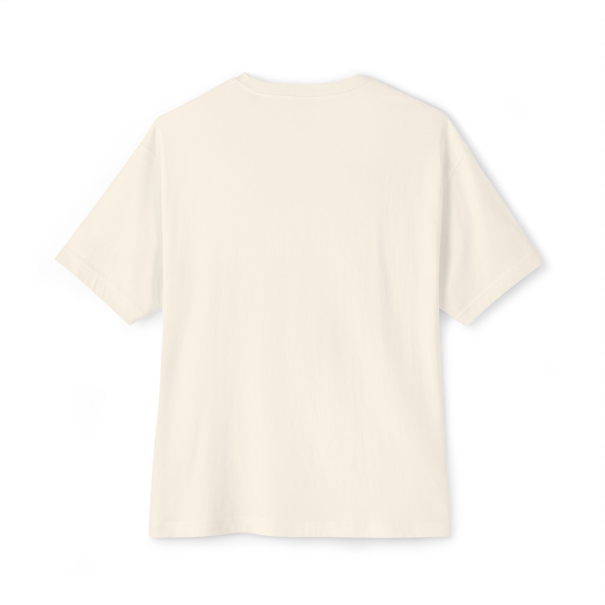 goon t-shirt